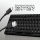 Ajazz AK820 Red Switch czarna - 1536376 - zdjęcie 7